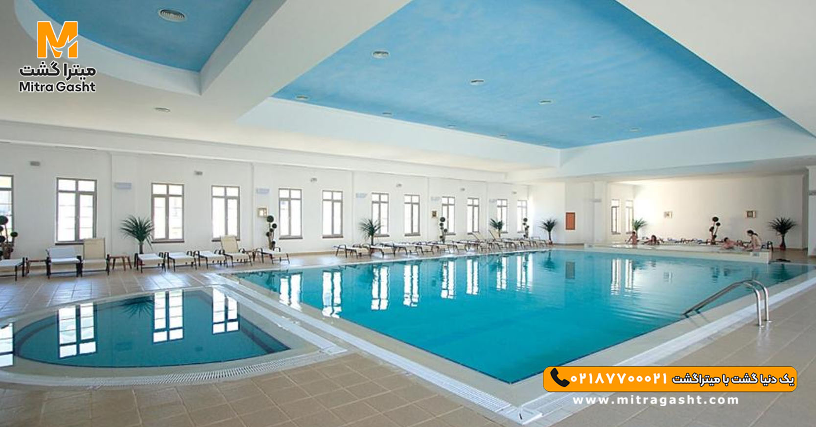 هتل کایا آرتمیس قبرس (6).jpg