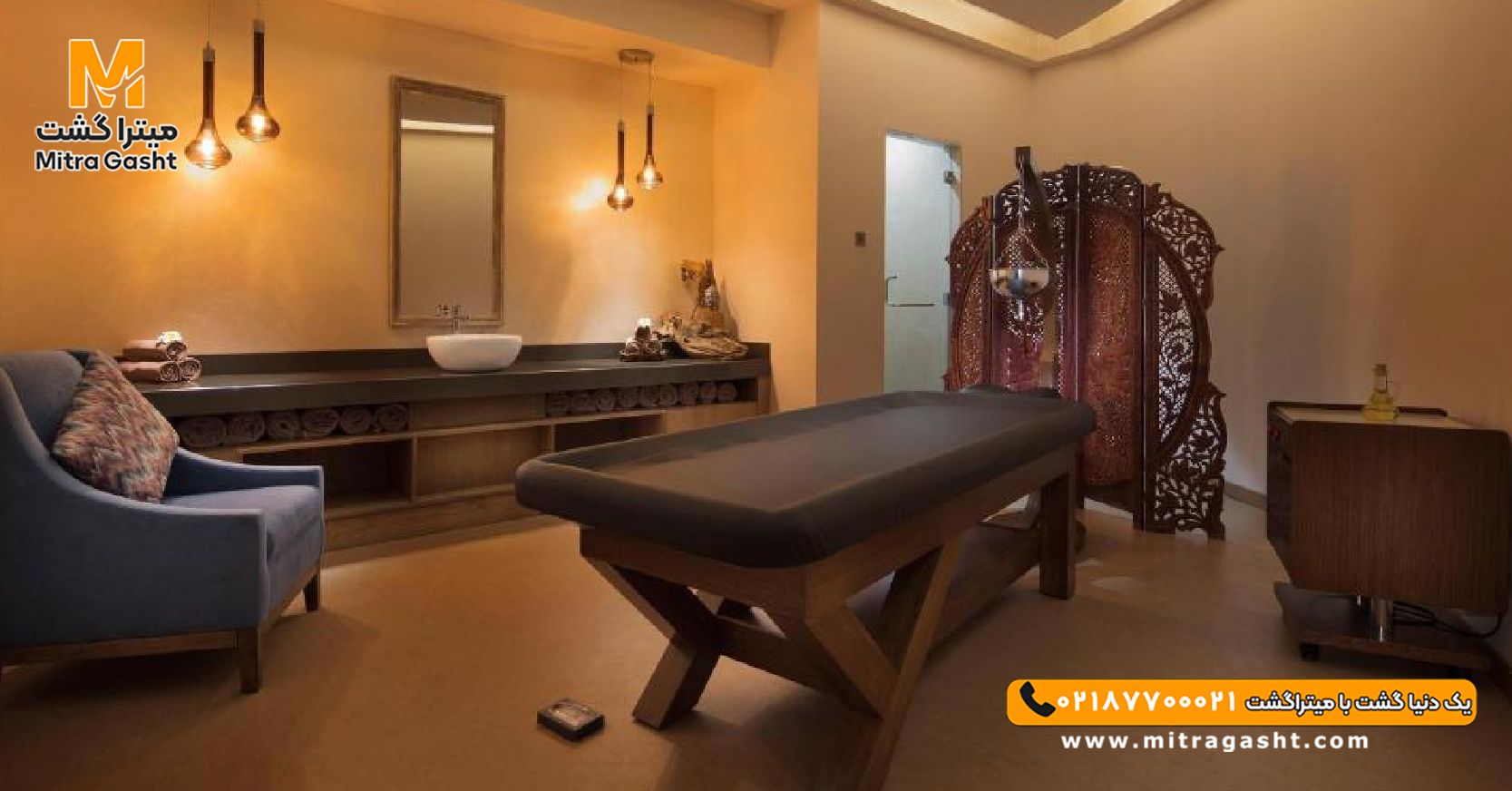 هتل آکاپولکو قبرس (3).jpg