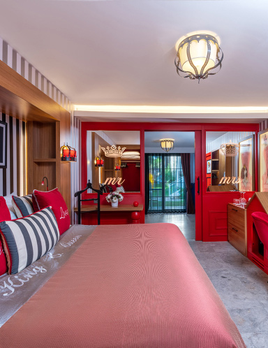 Selectum-Mitragasht (28).jpg