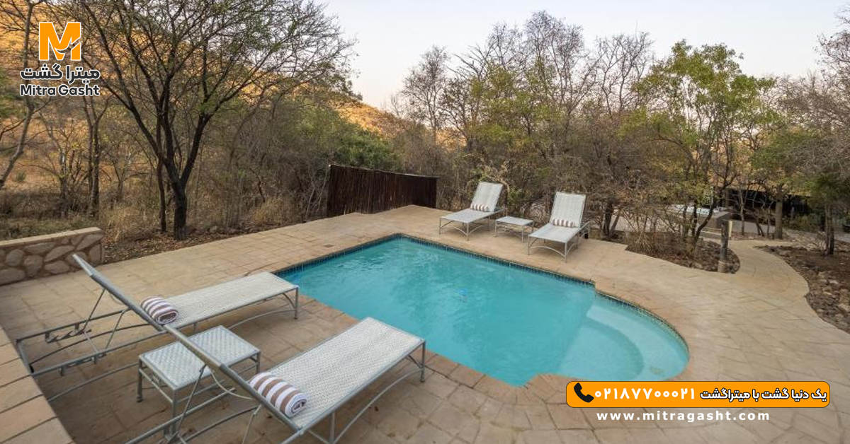 Ivory Tree Game Lodge (3).jpg