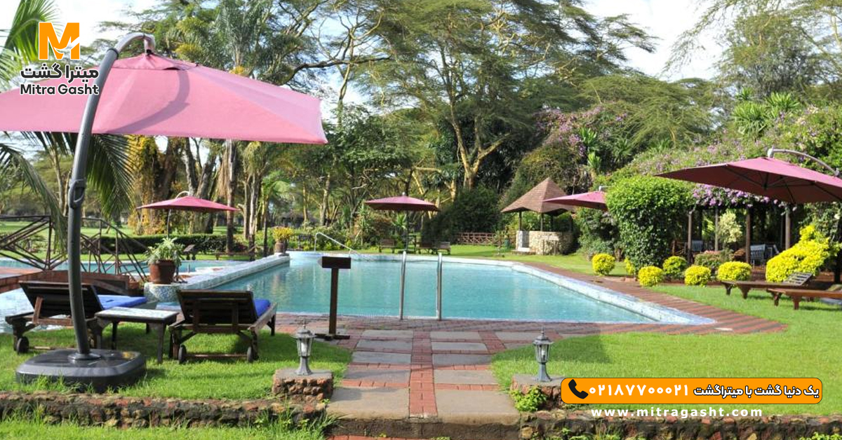 Lake Naivasha Sopa Resort (3).jpg