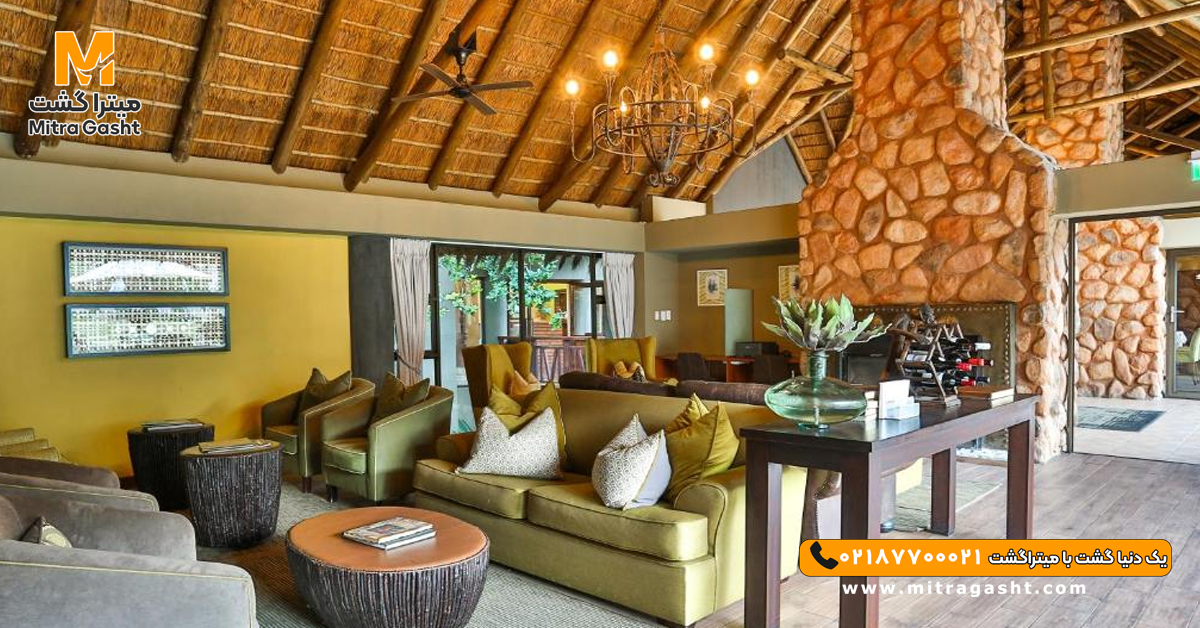 Ivory Tree Game Lodge (13).jpg