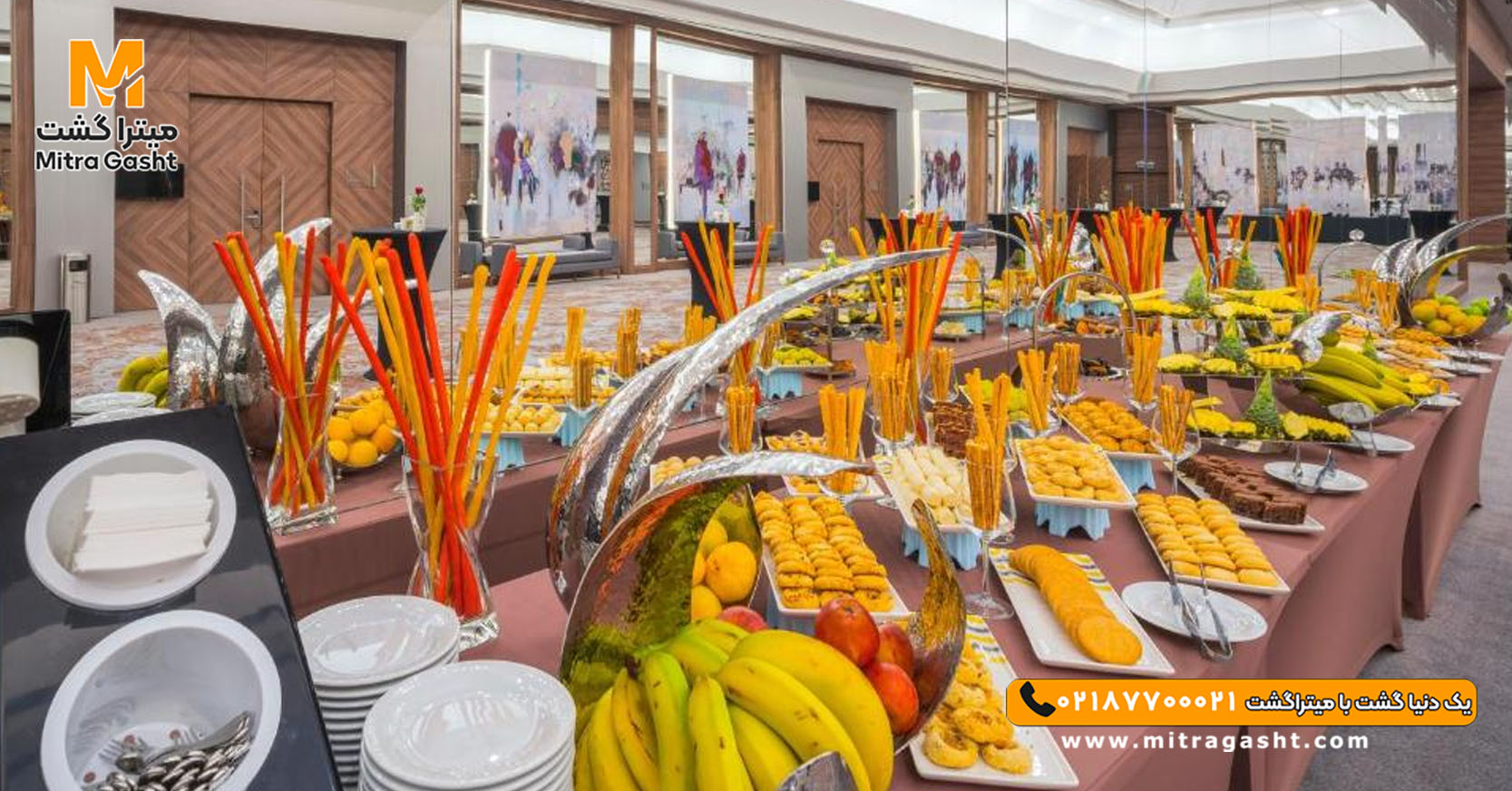 هتل کونکورد لوکس قبرس شمالی (20).jpg