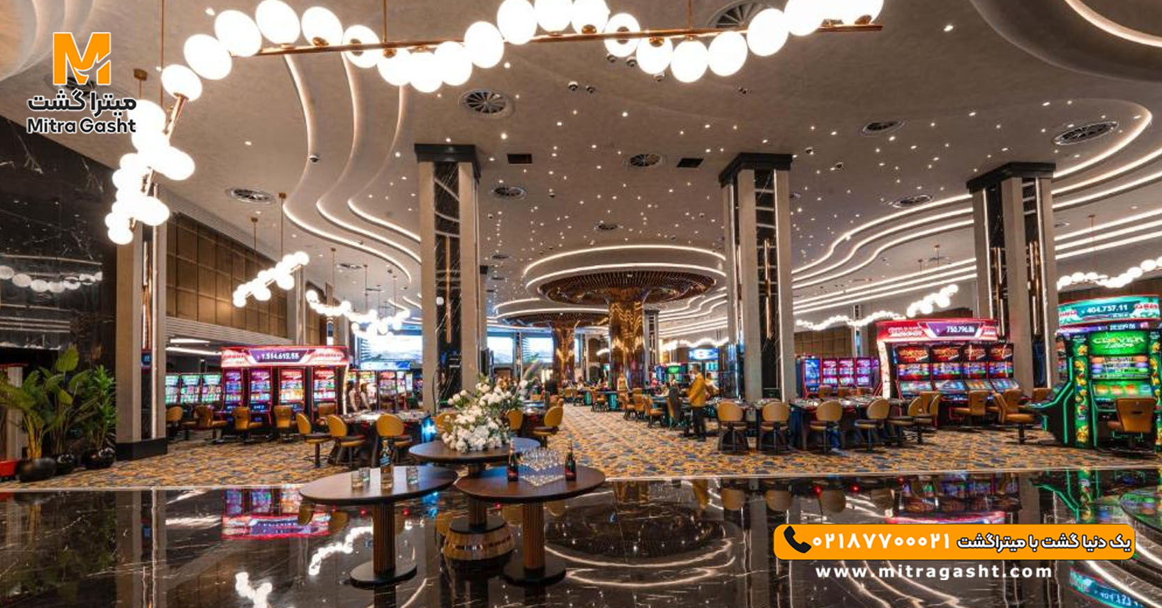 هتل گرند سفیر قبرس (14).jpg