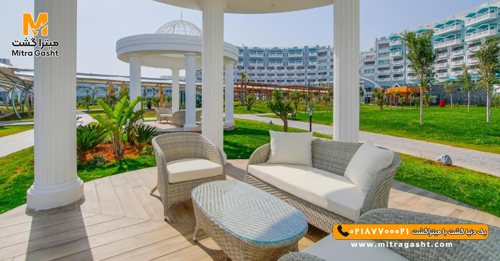 هتل لیماک قبرس شمالی (5).jpg