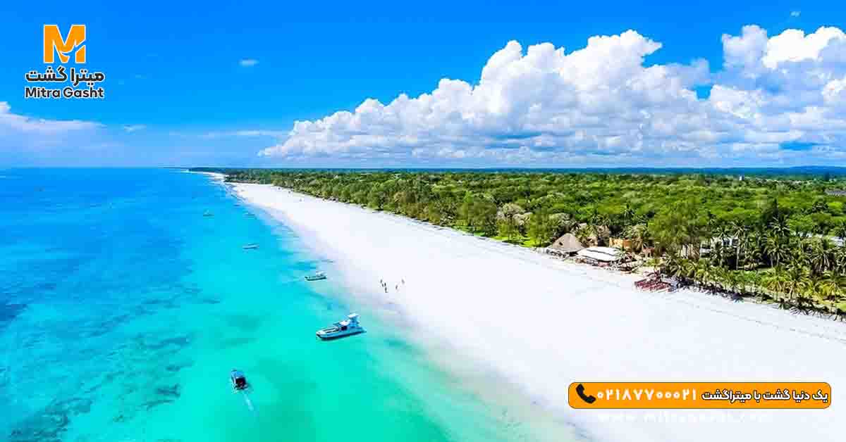 kenya-mitragasht (15).jpg