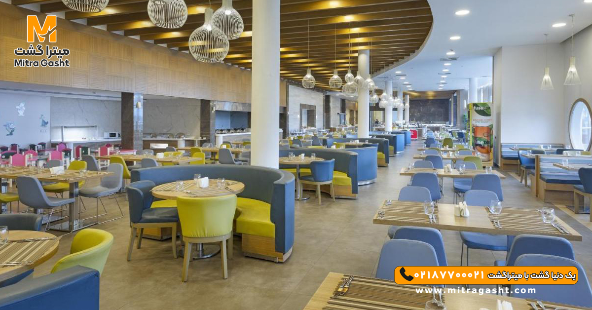 Duja Bodrum (20).jpg