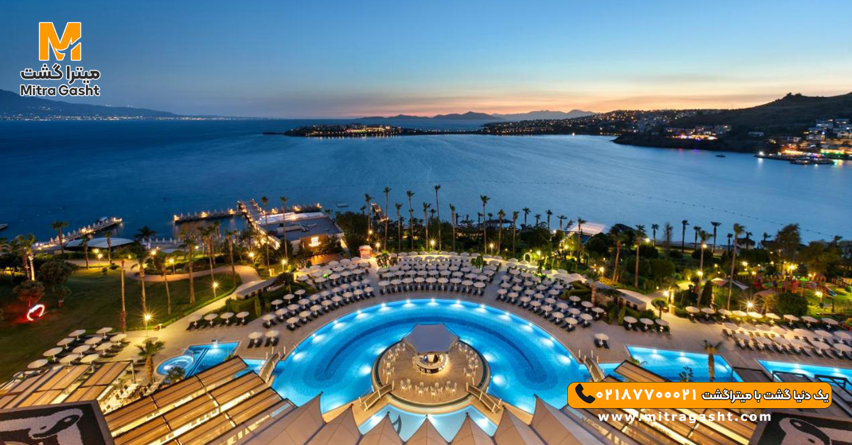 Kefaluka Bodrum (15).jpg