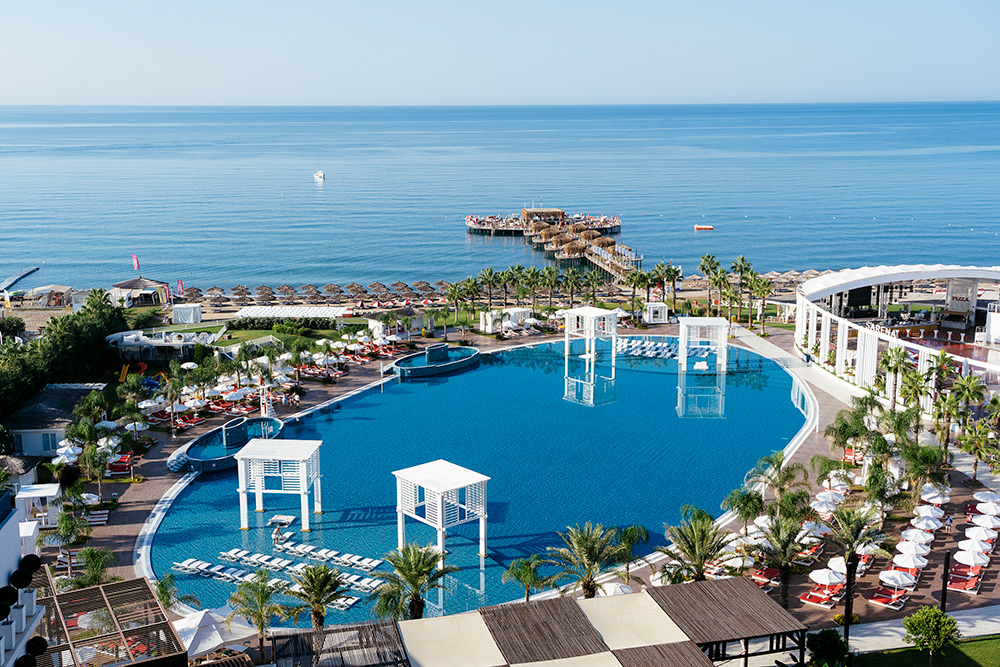 Selectum-Mitragasht (8).jpg