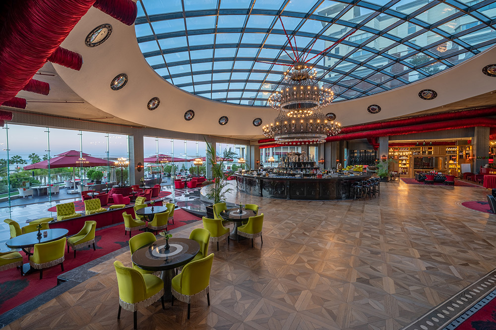 Selectum-Mitragasht (18).jpg