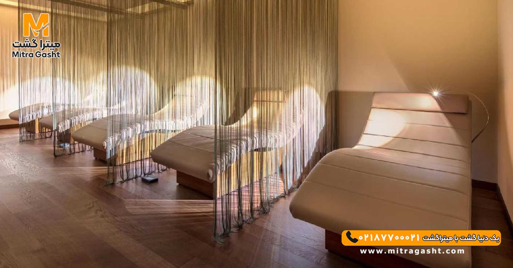 هتل آکاپولکو قبرس (4).jpg