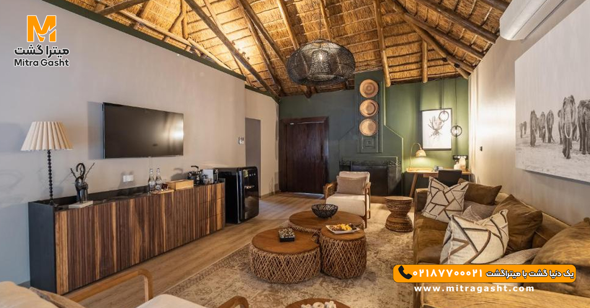 Ivory Tree Game Lodge (4).jpg