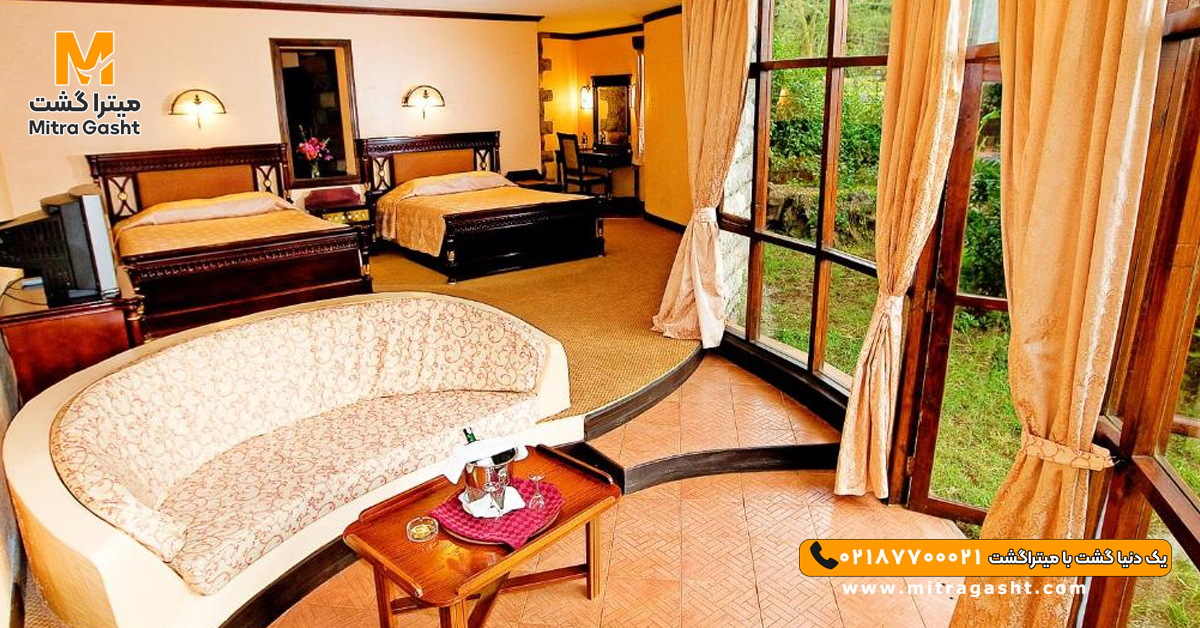 Lake Naivasha Sopa Resort (4).jpg