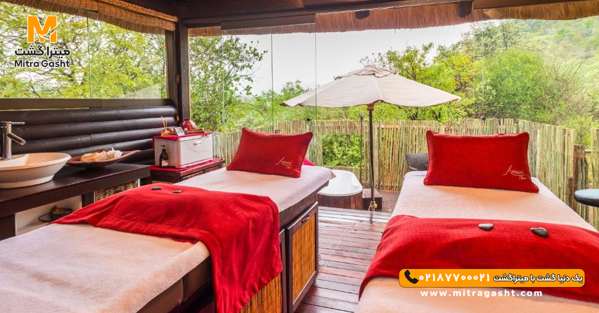 Ivory Tree Game Lodge (14).jpg