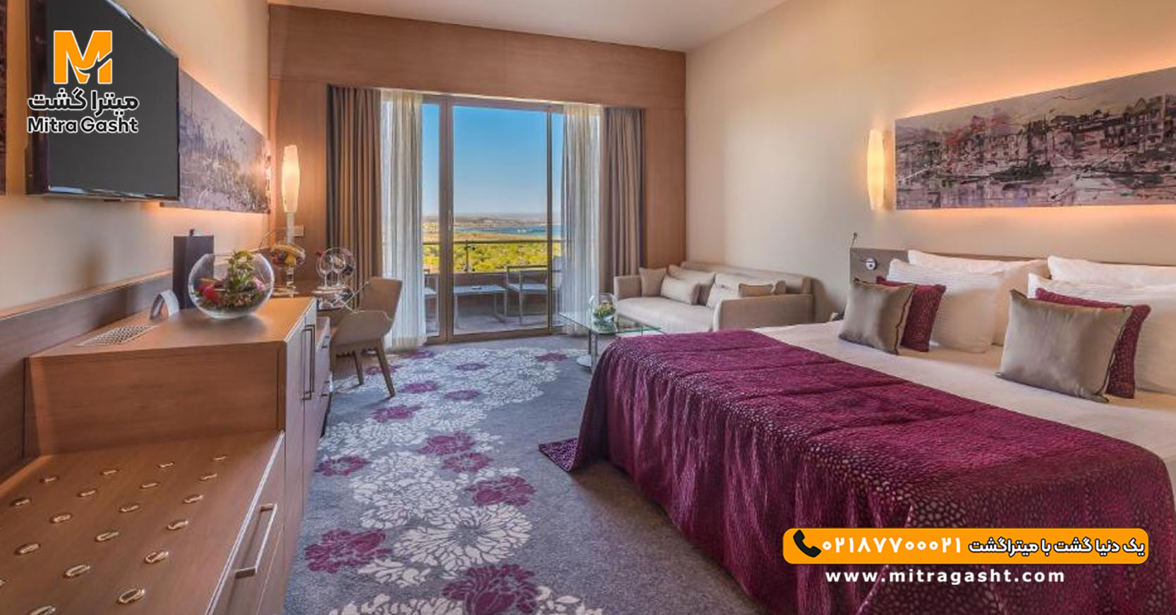 هتل کونکورد لوکس قبرس شمالی (21).jpg