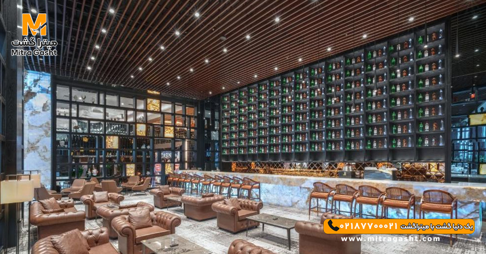 هتل گرند سفیر قبرس (15).jpg