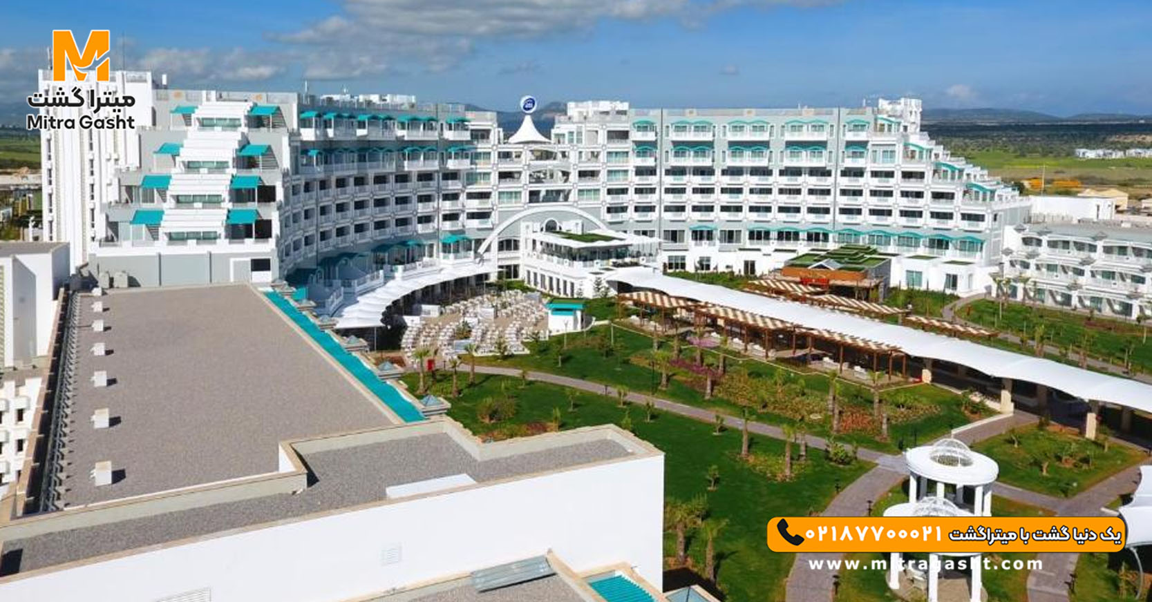 هتل لیماک قبرس شمالی (6).jpg