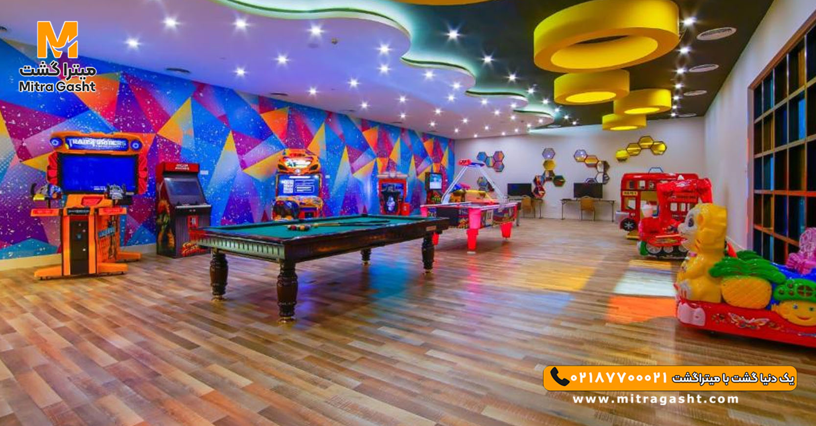 هتل لیماک قبرس شمالی (16).jpg