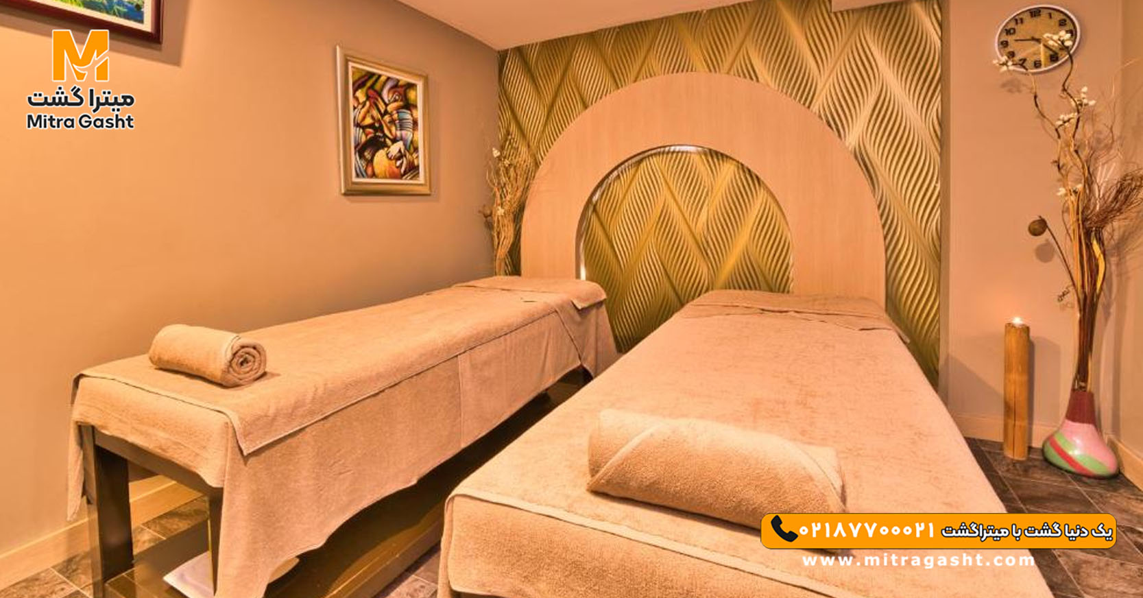 هتل سالامیس بی کنتی قبرس (21).jpg