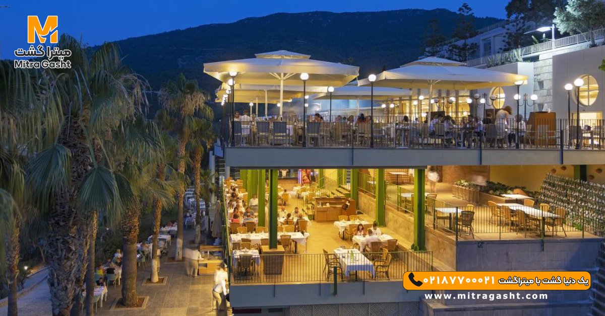 Duja Bodrum (21).jpg