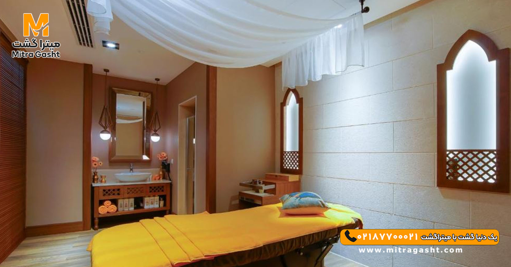 هتل لیماک قبرس شمالی (26).jpg