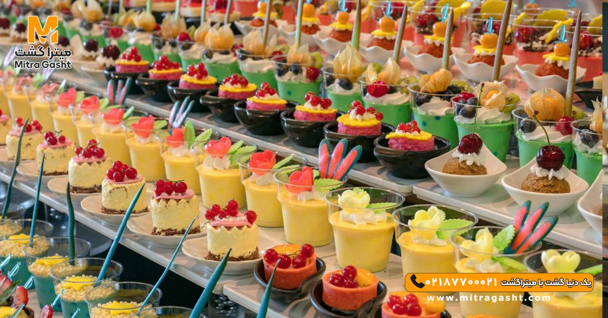 Kefaluka Bodrum (6).jpg