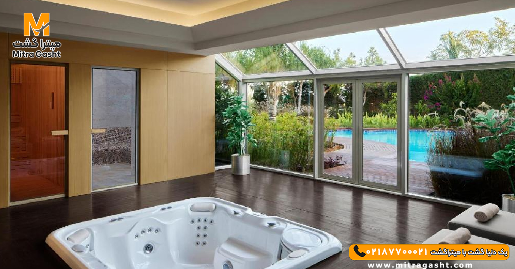 Concorde Luxury Resort & Casino-cybrus (1).jpg