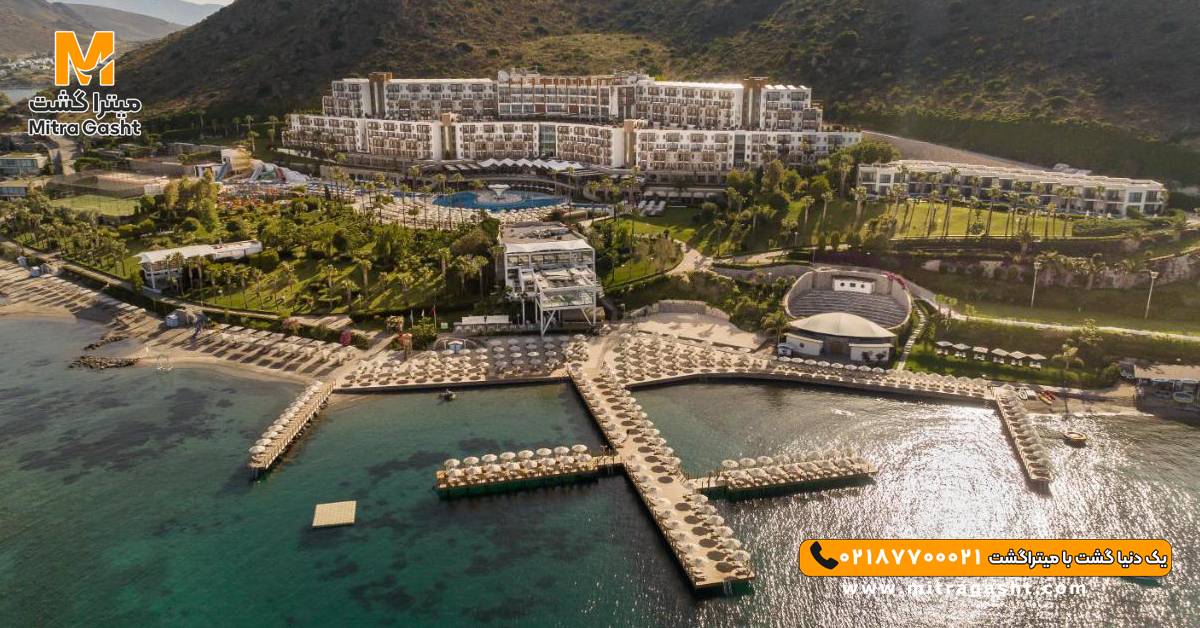 Kefaluka Bodrum (16).jpg