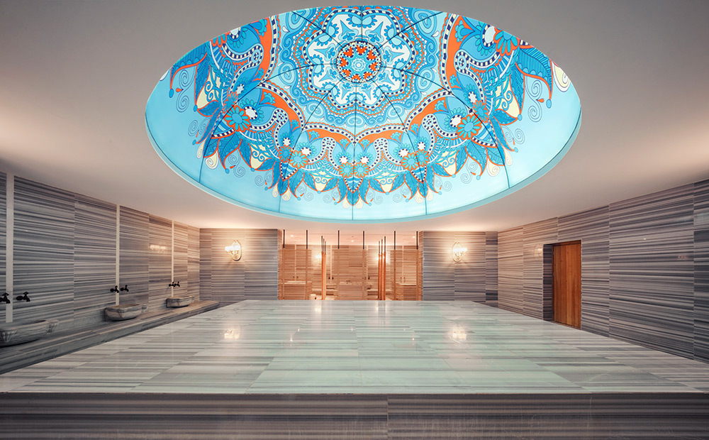 Selectum-Mitragasht (9).jpg