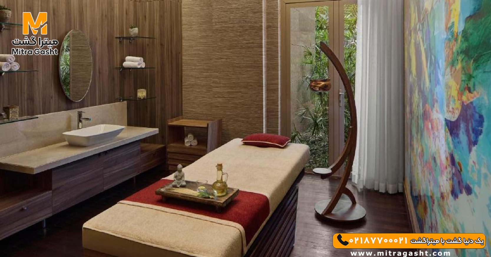 Concorde Luxury Resort & Casino-cybrus (21).jpg