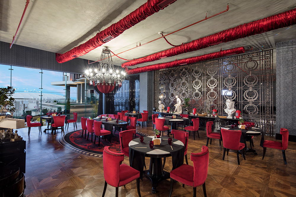 Selectum-Mitragasht (19).jpg