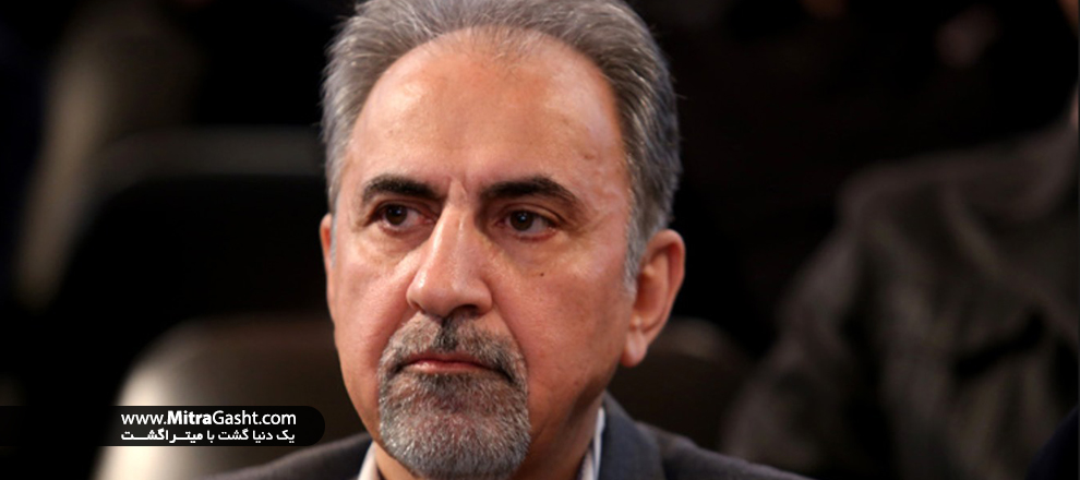 SHAHRDAR-970320-1624.jpg