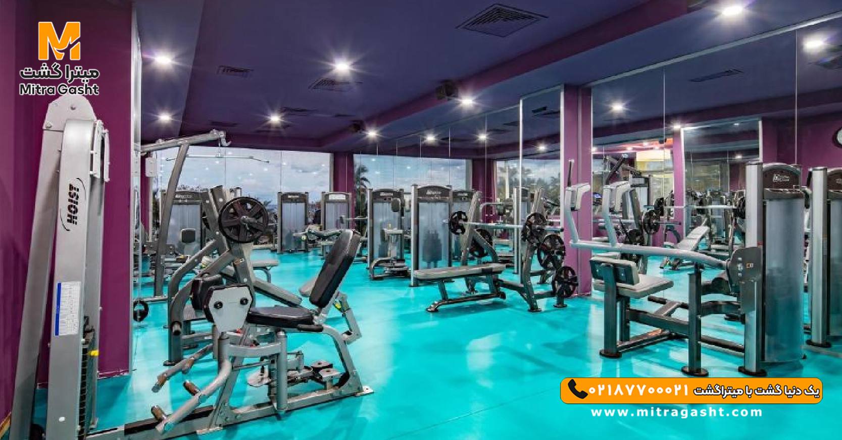 هتل آکاپولکو قبرس (5).jpg