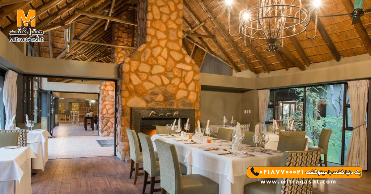 Ivory Tree Game Lodge (5).jpg