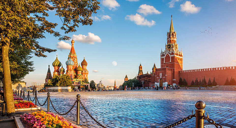 Largest-Cities-in-Russia-moskow.jpg