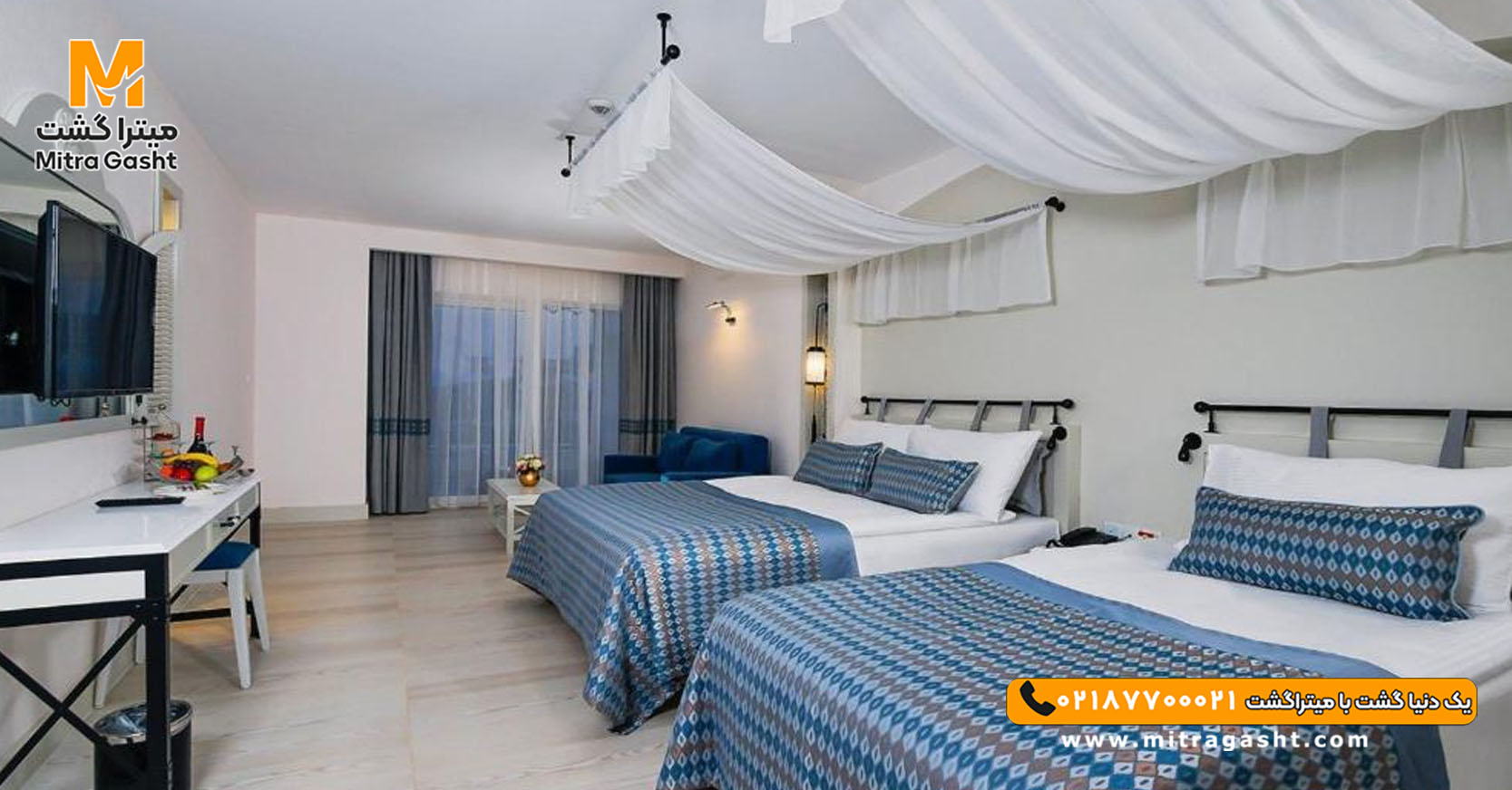 هتل لیماک قبرس شمالی (7).jpg