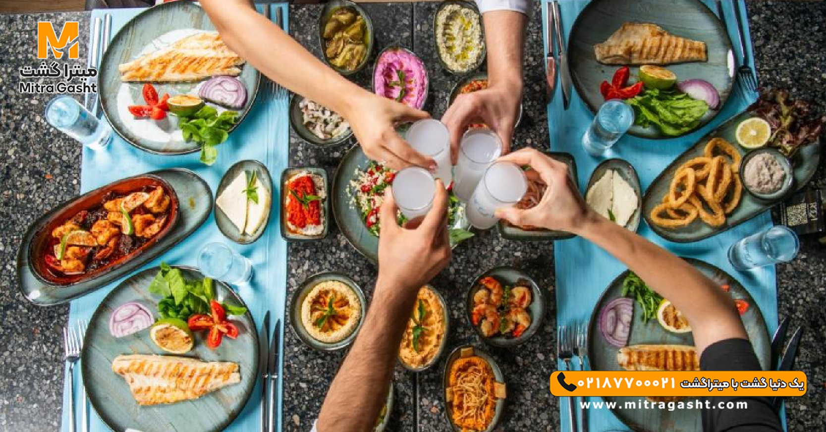 هتل آکاپولکو قبرس (35).jpg