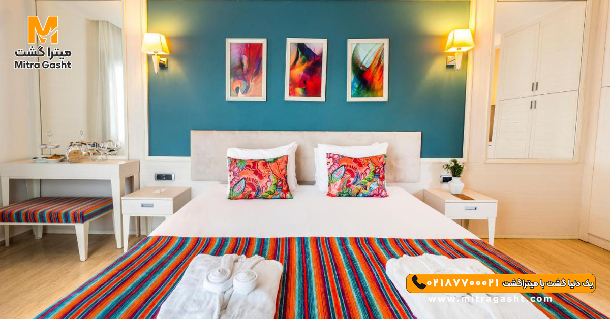 Duja Bodrum (22).jpg