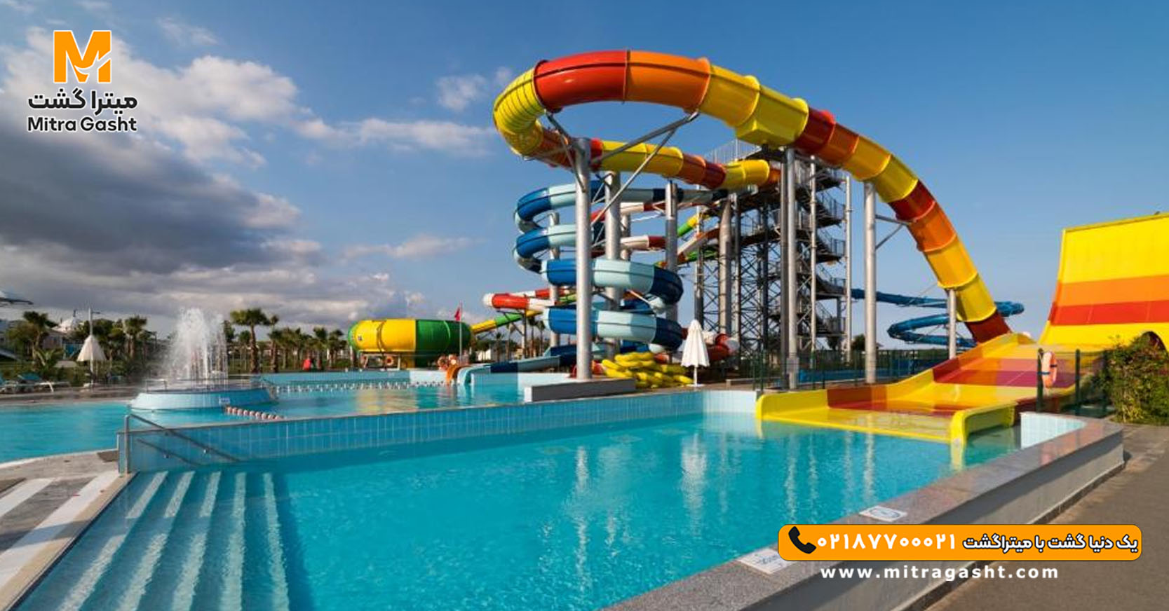 هتل لیماک قبرس شمالی (27).jpg