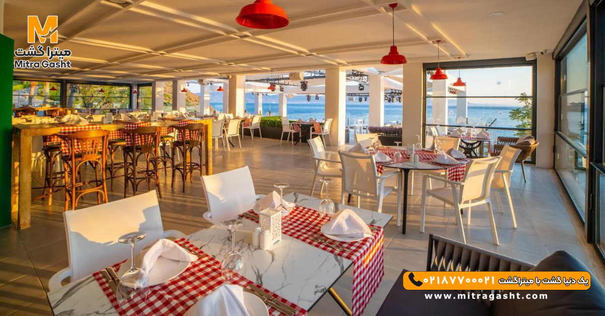 Kefaluka Bodrum (7).jpg