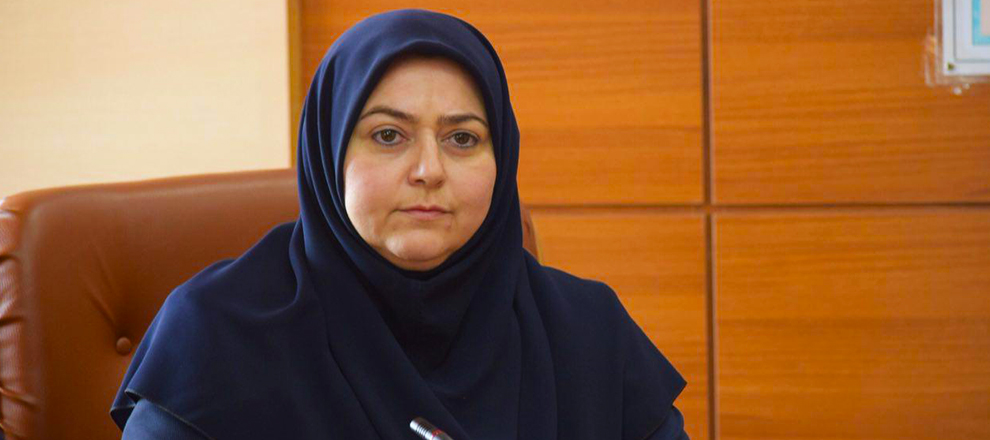 1-ketringghaza-970215-1526.jpg