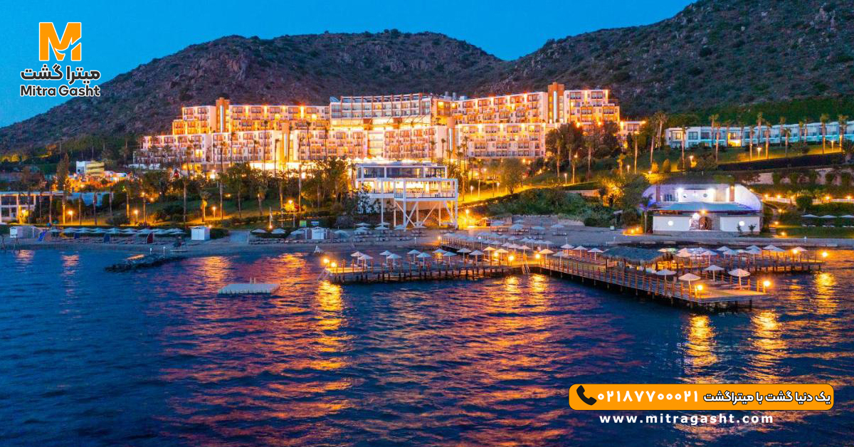 Kefaluka Bodrum (17).jpg