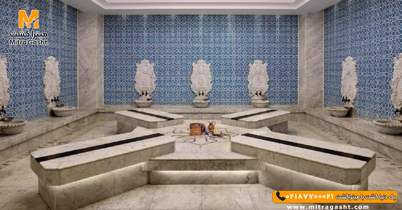 Concorde Luxury Resort & Casino-cybrus (22).jpg