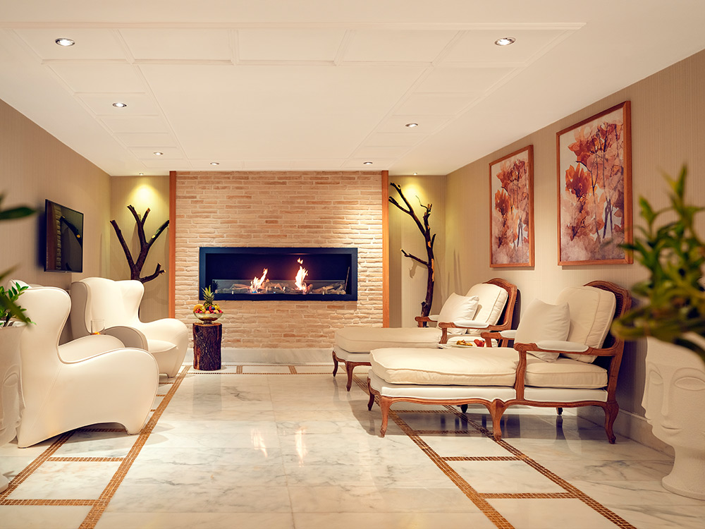 Selectum-Mitragasht (20).jpg