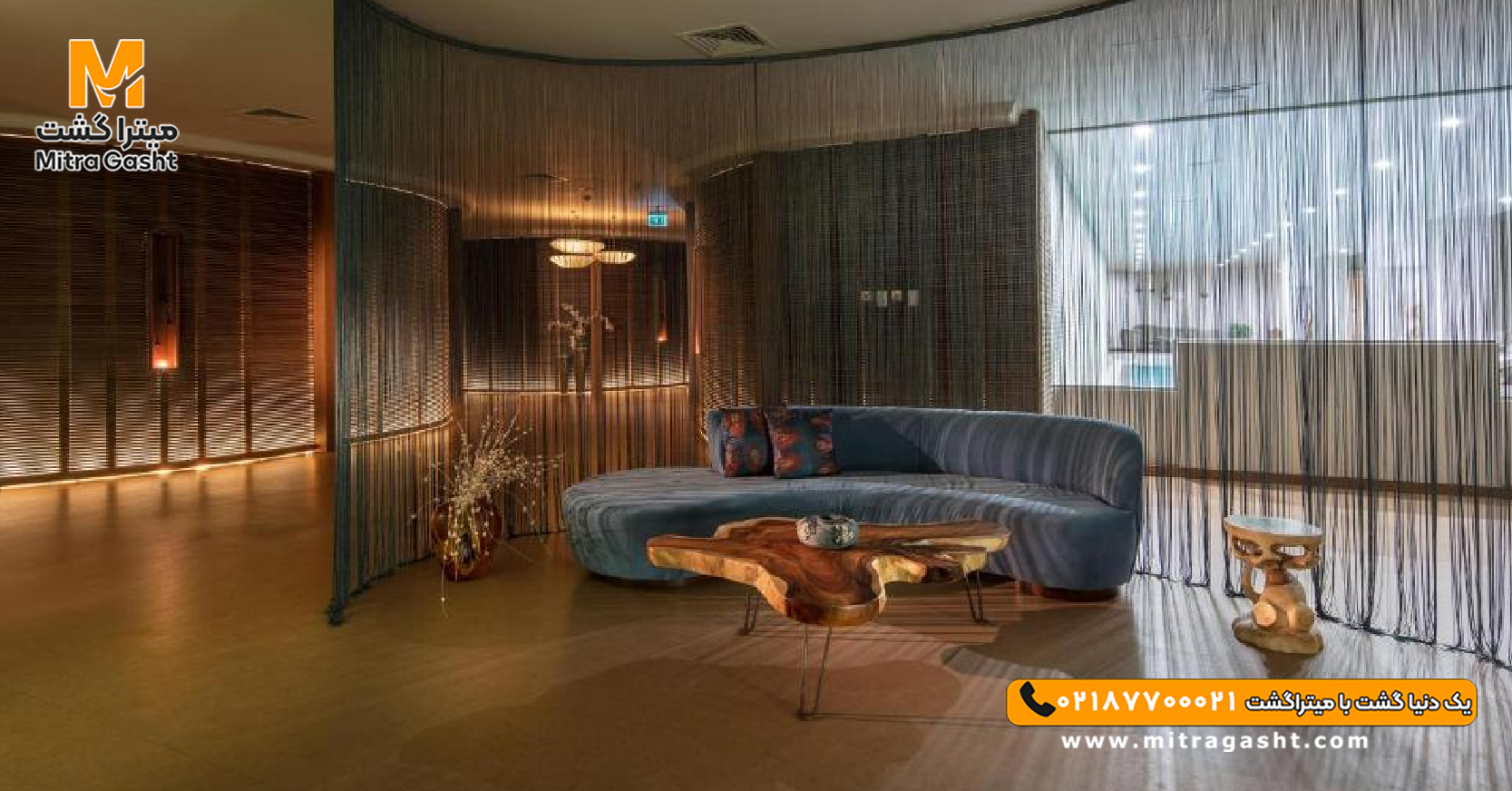 هتل آکاپولکو قبرس (6).jpg