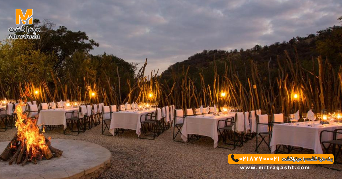 Ivory Tree Game Lodge (6).jpg