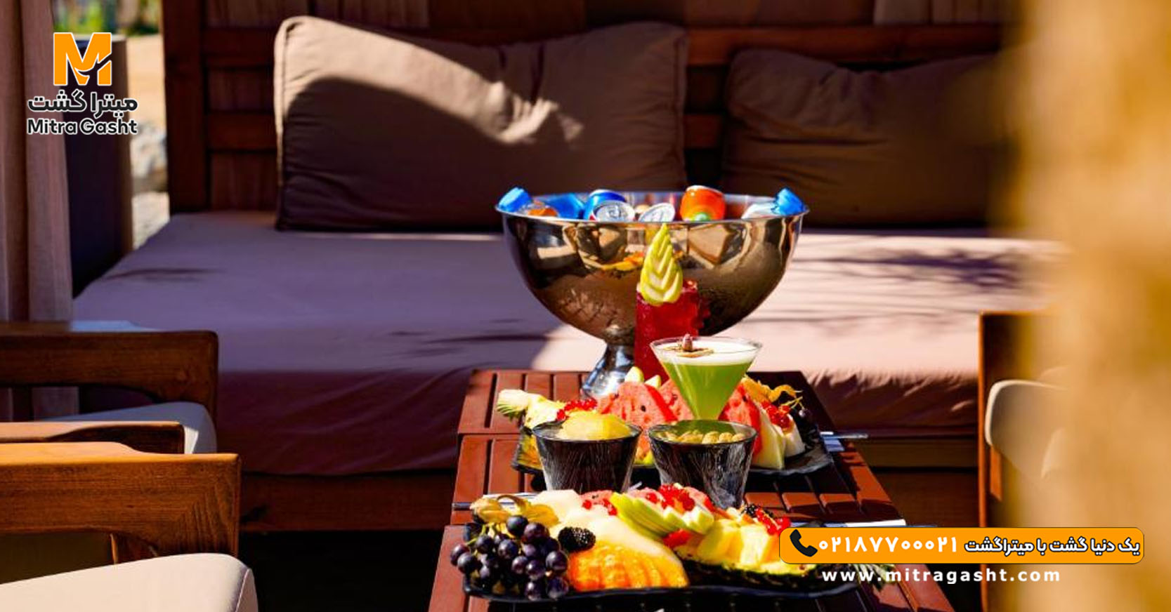 هتل گرند سفیر قبرس (7).jpg