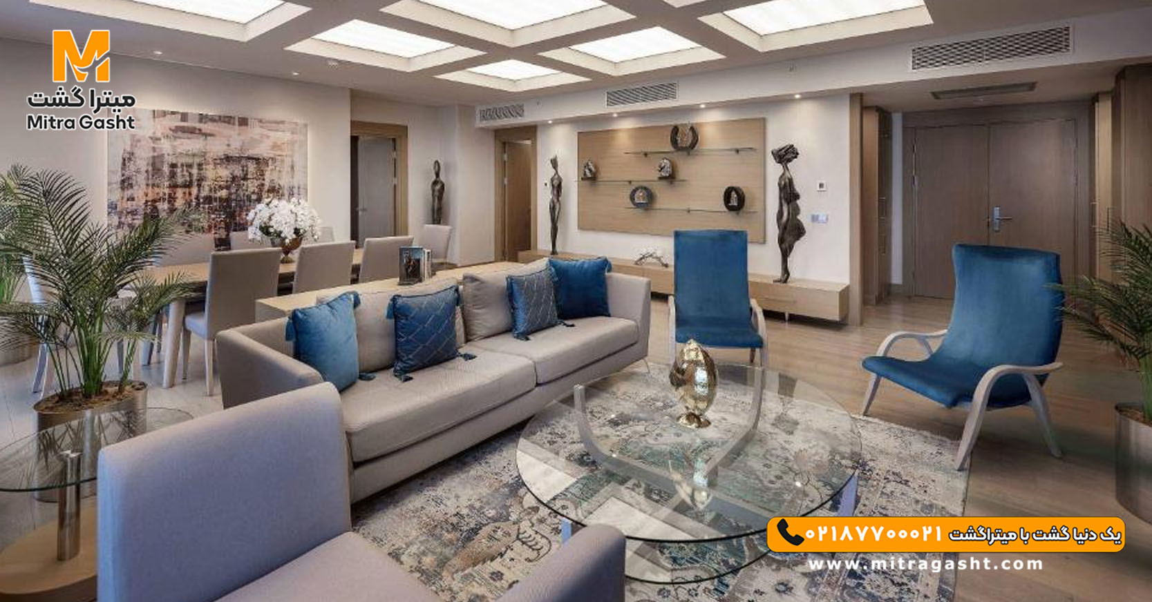 هتل کونکورد لوکس قبرس شمالی (23).jpg