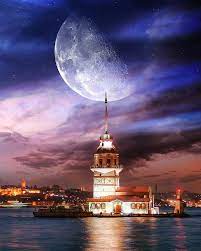 istanbul01.jpg