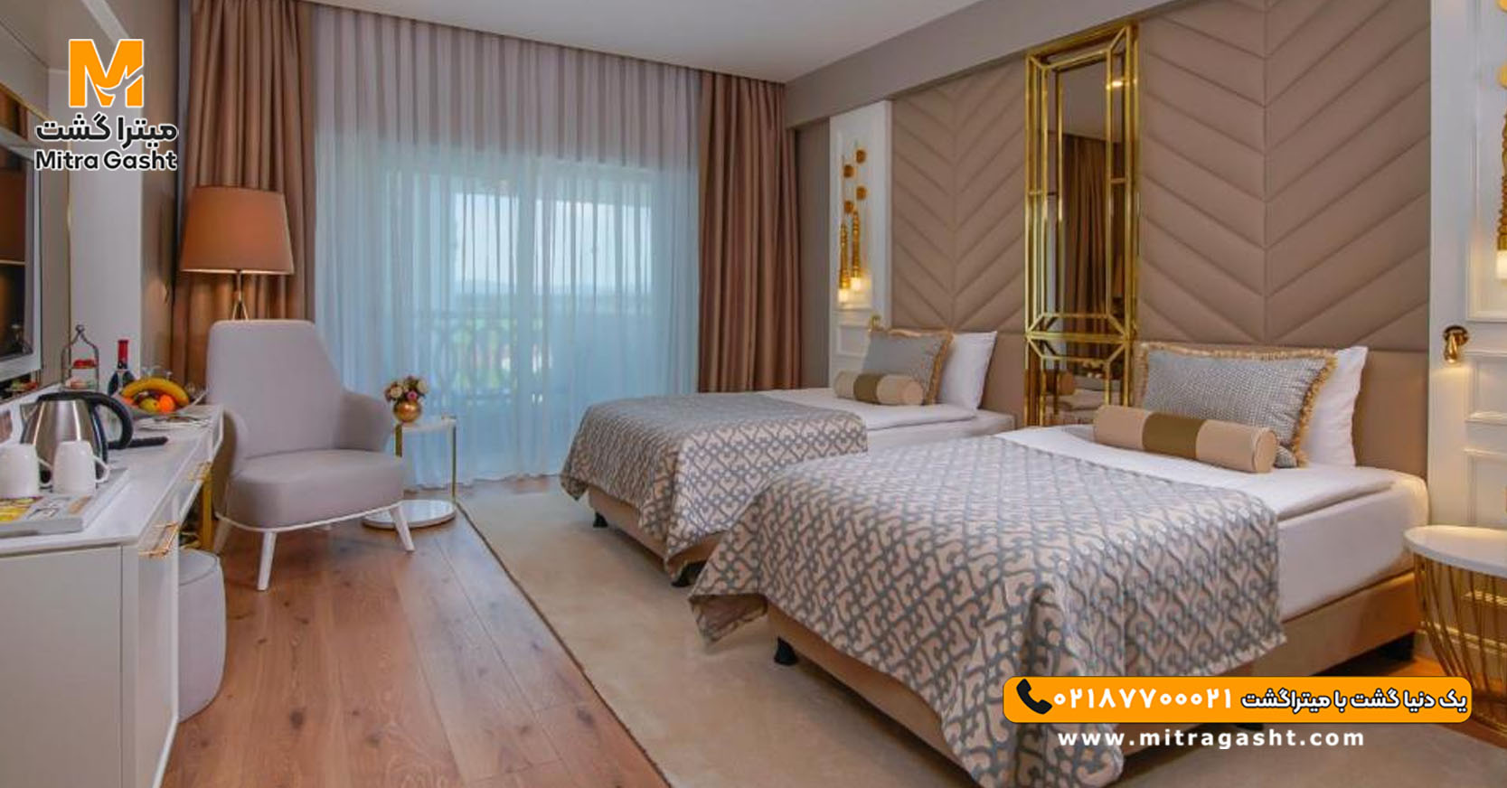 هتل لیماک قبرس شمالی (8).jpg